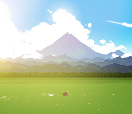Upcoming Xbox Games: October 14-18 Releases Next Week on Xbox: New Games for October 14 to 18 - Xbox Wire