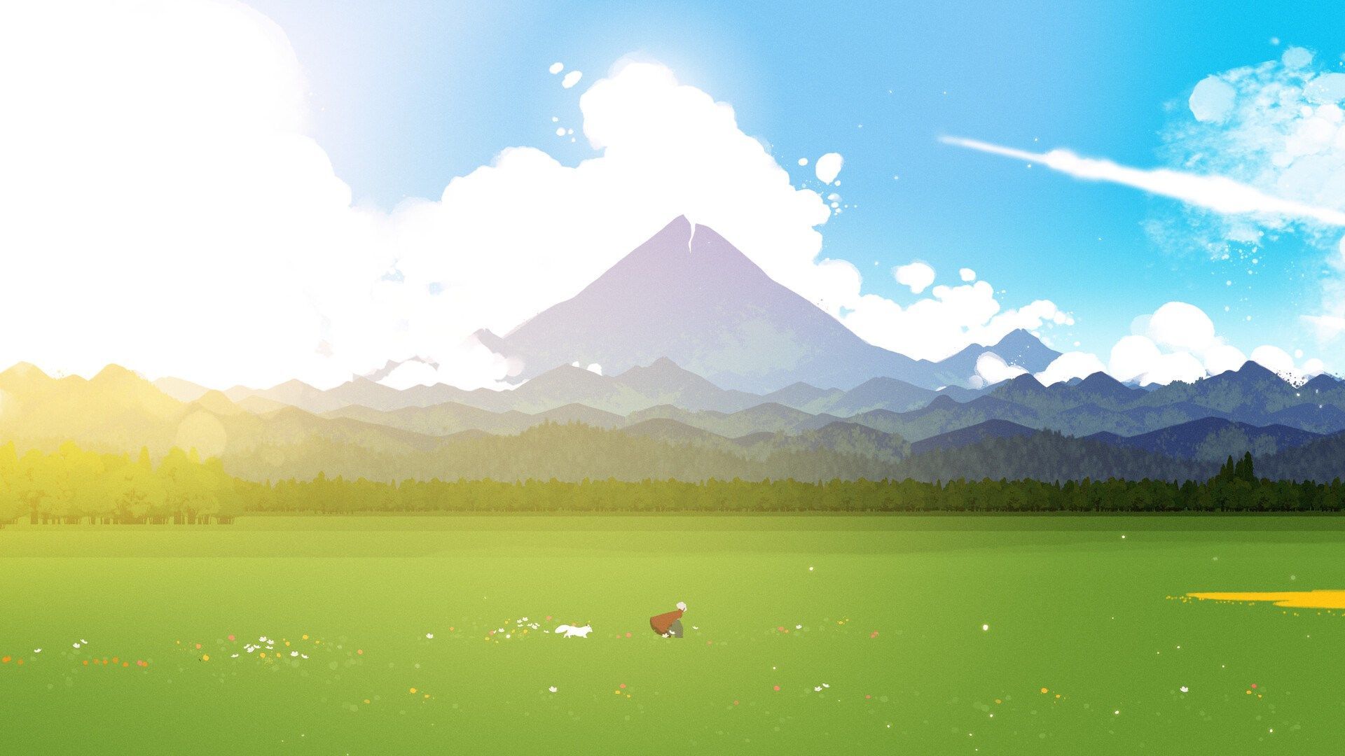 1728658614.png Next Week on Xbox: New Games for October 14 to 18 - Xbox Wire