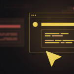 Tailor your cybersecurity plan to match your organization’s risk tolerance Align your cybersecurity strategy with your organization’s risk appetite