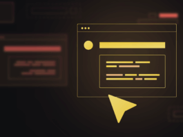 Tailor your cybersecurity plan to match your organization’s risk tolerance Align your cybersecurity strategy with your organization’s risk appetite