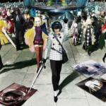 Explore ReFantazio: Essential Tips for Xbox Gamers Today! Metaphor Hero