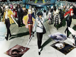 Explore ReFantazio: Essential Tips for Xbox Gamers Today! Metaphor Hero