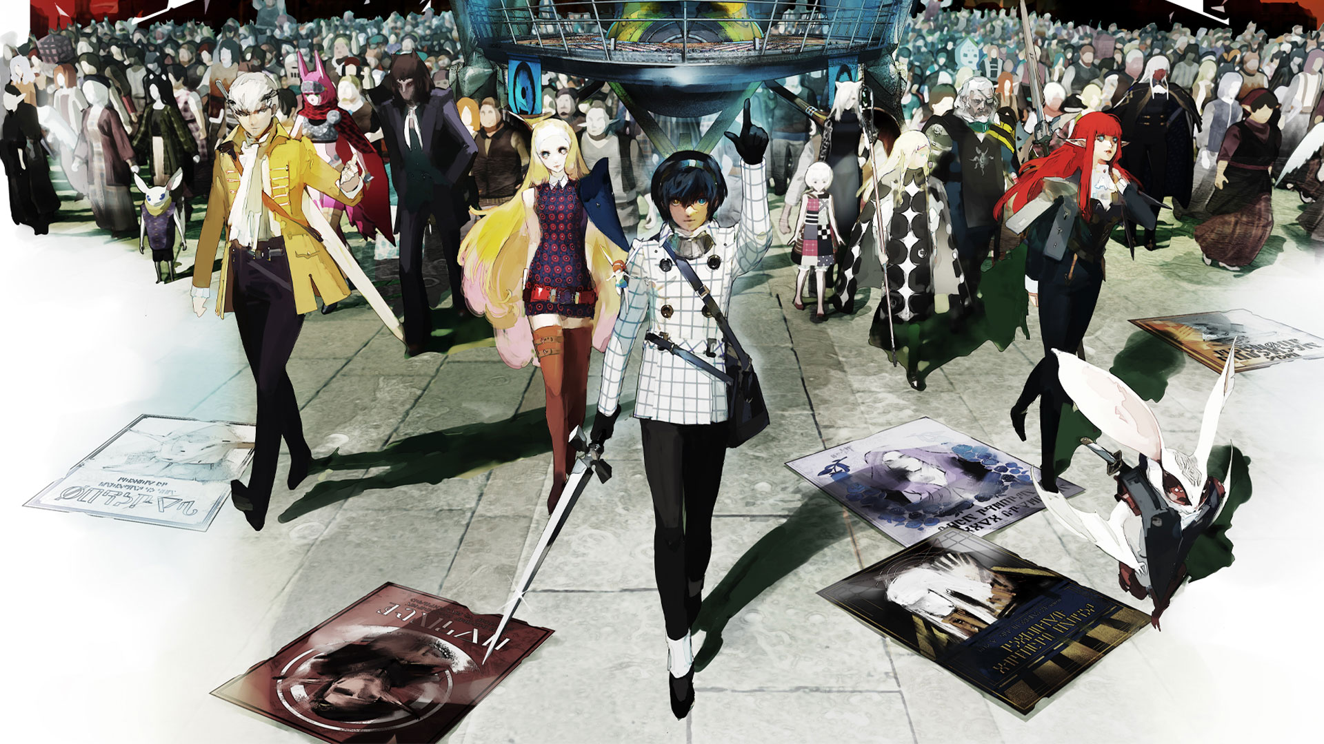 1728666046.png Metaphor Hero