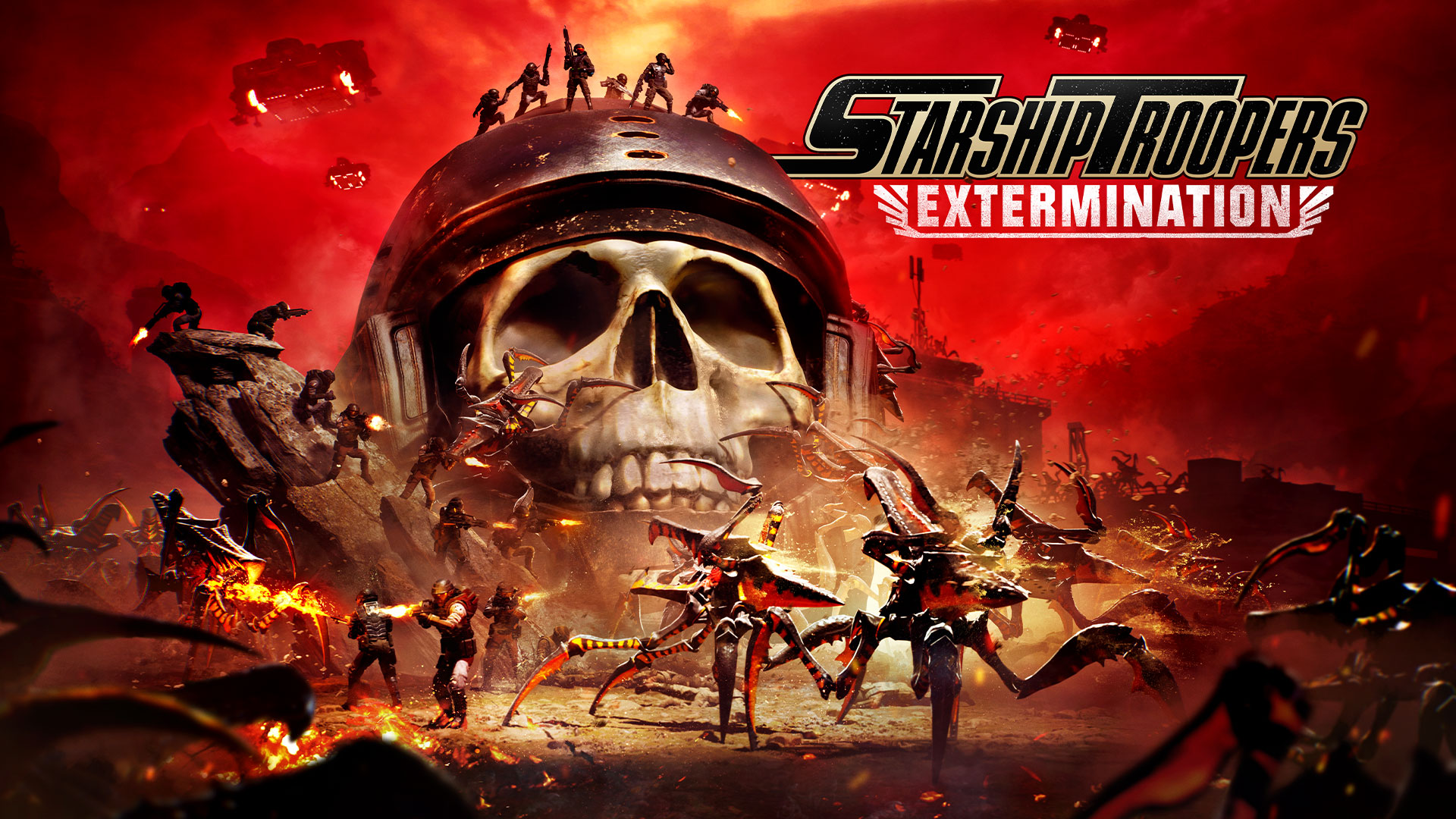 1728675323.png Starship Troopers key art