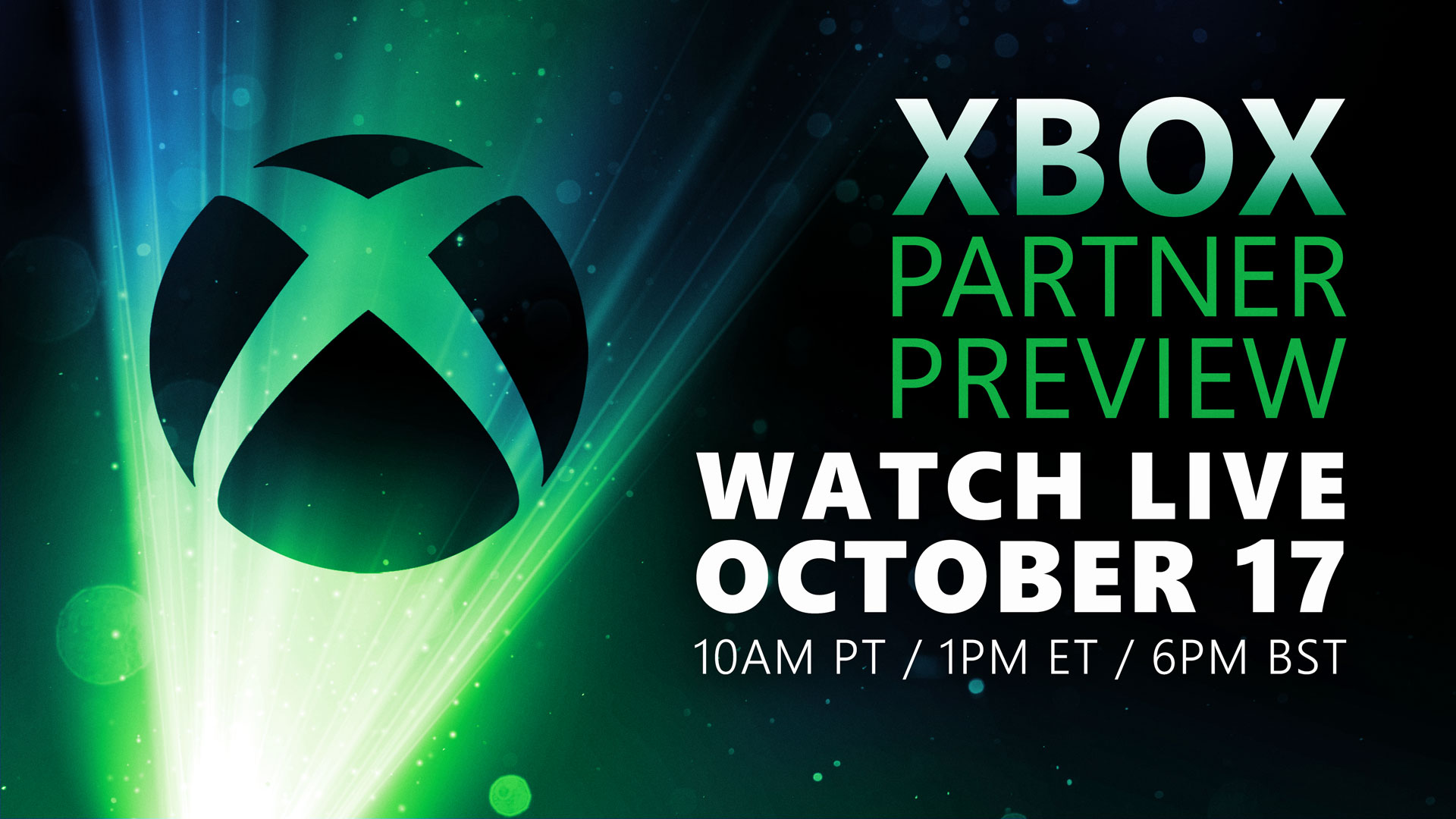 1728932368.png Xbox Partner Preview October 2024 Hero Image