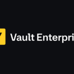 Vault Enterprise 1.19 enhances security with encryption and root automation Vault Enterprise 1.19 reduces risk with encryption updates and automated root rotation