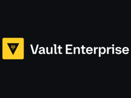 Vault Enterprise 1.19 enhances security with encryption and root automation Vault Enterprise 1.19 reduces risk with encryption updates and automated root rotation