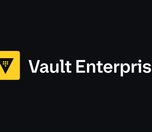 Vault Enterprise 1.19 enhances security with encryption and root automation Vault Enterprise 1.19 reduces risk with encryption updates and automated root rotation