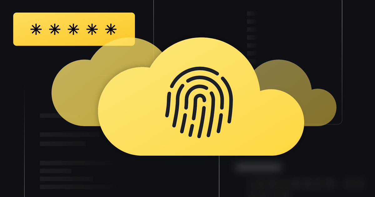 3 cybersecurity stories from 2024 that show what we need to do in 2025