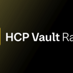 Top Reasons to Choose HCP Vault Radar for Your Needs Why adopt HCP Vault Radar