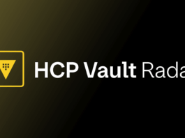 Top Reasons to Choose HCP Vault Radar for Your Needs Why adopt HCP Vault Radar