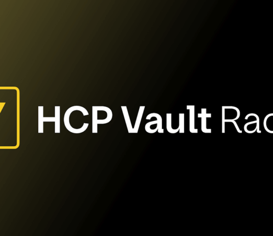 Enterprise-Level Secret Scanning with HCP Vault Radar Agent Why adopt HCP Vault Radar