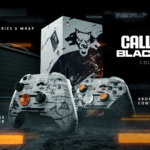 Discover the New Call of Duty: Black Ops 6 Accessories Uncover the Truth – The Call of Duty: Black Ops 6 Accessories Collection is Here - Xbox Wire