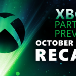October 2024 Xbox Partner Preview: All Announcements and Trailers Xbox Partner Preview Recap Hero Image