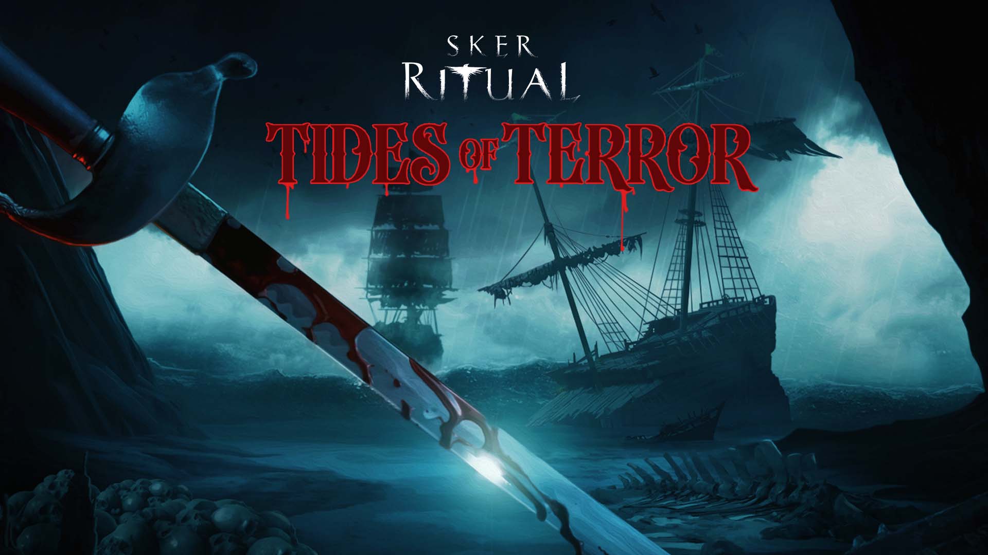 1729200164.png Sker Ritual titled key art