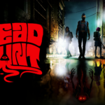 1.5 Million Players Delve Into Dread Out Universe: Here’s Why Dreadhaunt titled key art