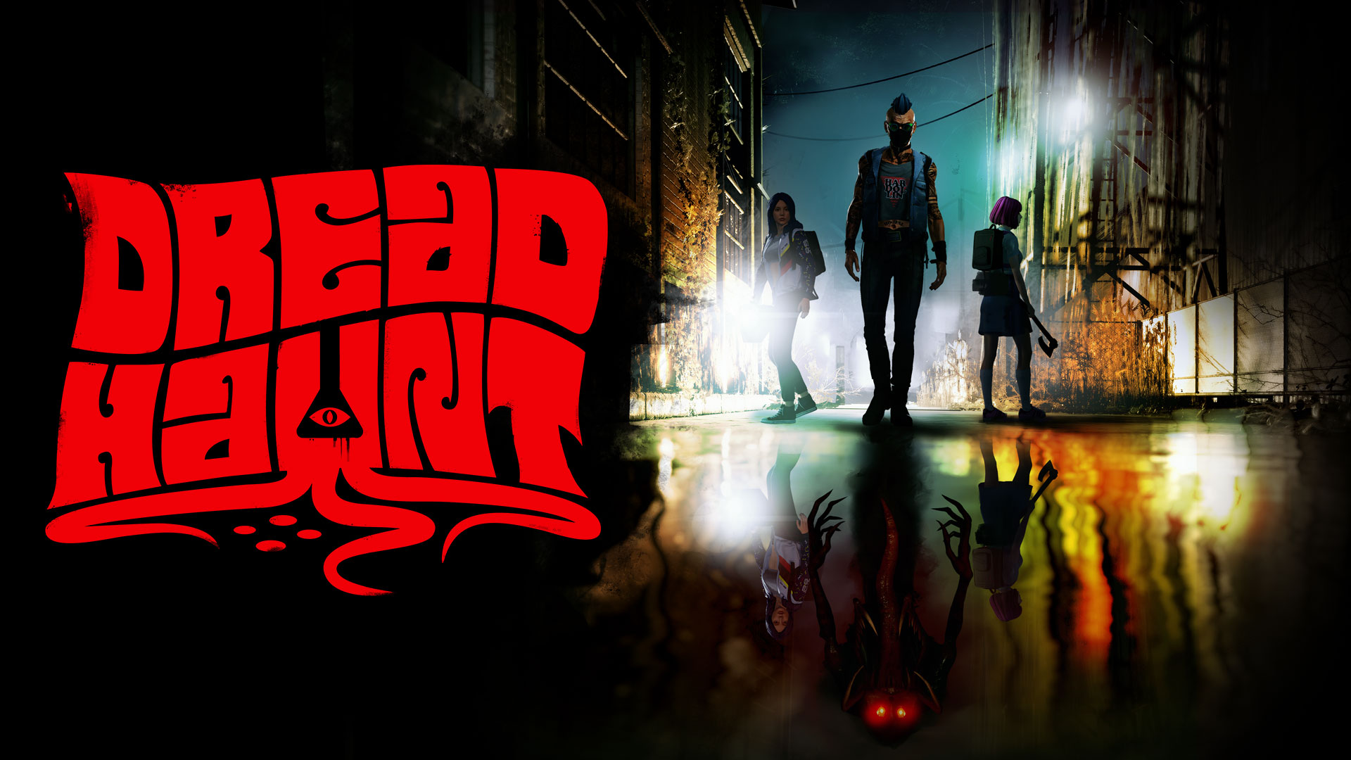 1729207964.png Dreadhaunt titled key art