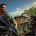 Upcoming Xbox Releases: October 21-25 Next Week on Xbox Hero Image