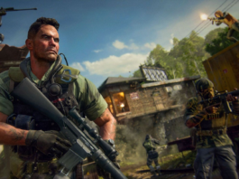 Upcoming Xbox Releases: October 21-25 Next Week on Xbox Hero Image