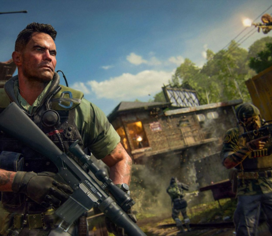 Upcoming Xbox Releases: October 21-25 Next Week on Xbox Hero Image