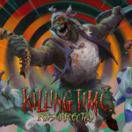 Preserving Classic Games: The Importance of Saving Killing Time Why Games Like Killing Time Deserve to be Preserved - Xbox Wire