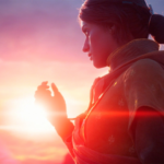 Top Five Reasons to Dive into Unknown 9: Awakening Five Reasons to Play Unknown 9: Awakening Right Now - Xbox Wire