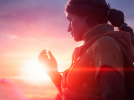 Top Five Reasons to Dive into Unknown 9: Awakening Five Reasons to Play Unknown 9: Awakening Right Now - Xbox Wire