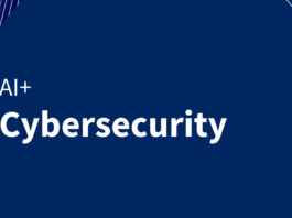 AI’s Impact on Cybercrime and Cybersecurity Explored How AI is changing cybercrime and cybersecurity - Coursera Blog