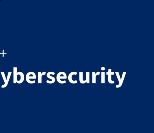 AI’s Impact on Cybercrime and Cybersecurity Explored How AI is changing cybercrime and cybersecurity - Coursera Blog