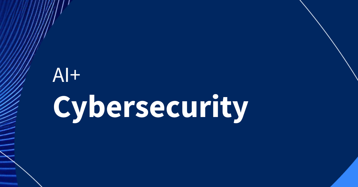 1729538676 6.png How AI is changing cybercrime and cybersecurity - Coursera Blog