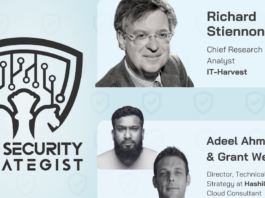 Balancing Innovation and Security: How Security Boosts Innovation The innovation vs. security paradox: Understanding security as a catalyst for faster innovation