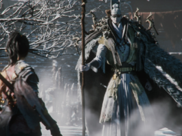 New Wuchang Trailer: Bosses, Spells, Combat – An In-depth Review Exploring the New Wuchang: Fallen Feathers Trailer – A Closer Look at Bosses, Spells and Combat - Xbox Wire