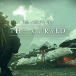 No Man’s Sky: The Cursed Update Unveils Spooky Expedition No Man