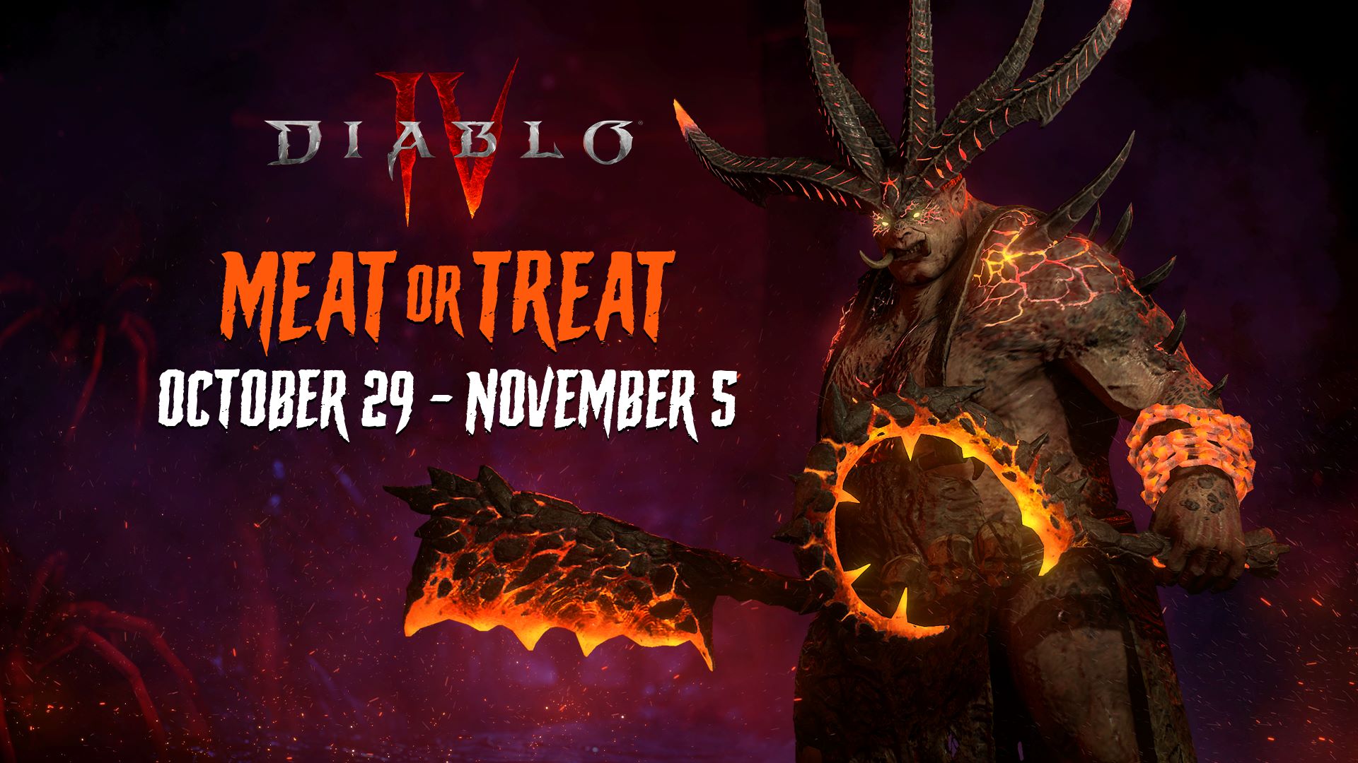 1729699470.png How to Summon a Diablo IV Wolf Mephisto Pumpkin for Halloween - Xbox Wire