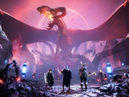 Upcoming Xbox Releases: October 28 – November 1 Next Week on Xbox Hero Image