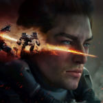 Top 5 Essential Insights on MechWarrior 5: Clans MechWarrior 5: Clans Key Art