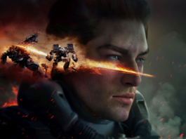 Top 5 Essential Insights on MechWarrior 5: Clans MechWarrior 5: Clans Key Art