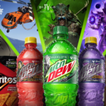 Gaming Prizes Offered by Mountain Dew, Doritos, and Rockstar Energy Mountain Dew, Doritos, and Rockstar Energy Drink Are Giving Away Epic Gaming Rewards - Xbox Wire
