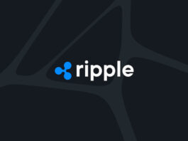 Ripple, IBM, Garanti BBVA join forces to boost digital platform security Ripple, IBM and Garanti BBVA collaborate to enhance the performance and security of its growing digital platform