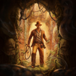 First Look: Indiana Jones and the Great Circle on Xbox Indiana Jones and the Great Circle: The First Hands-on - Xbox Wire