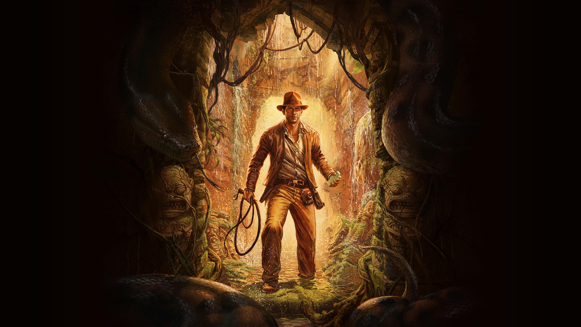 1730212664.png Indiana Jones and the Great Circle: The First Hands-on - Xbox Wire