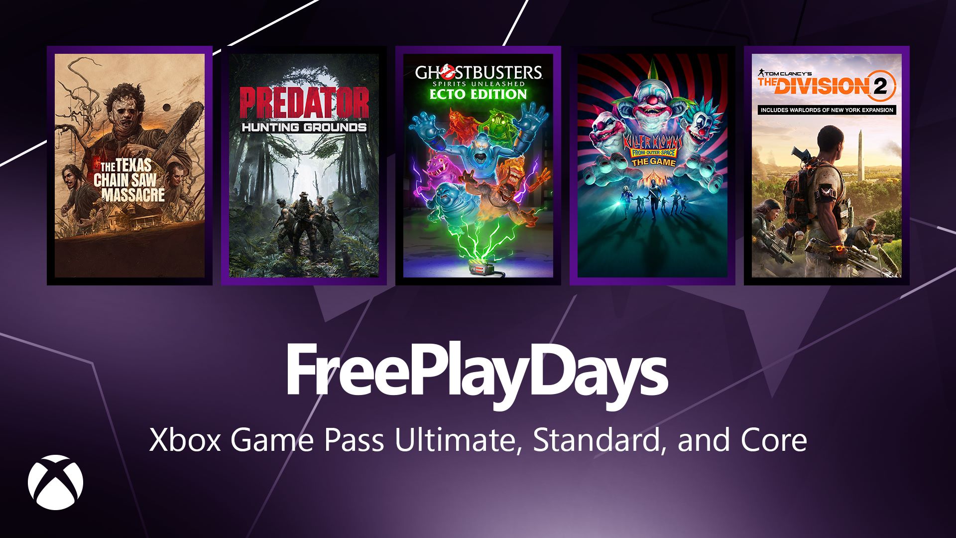 1730387671.png Free Play Days – A Spooky Halloween Special - Xbox Wire