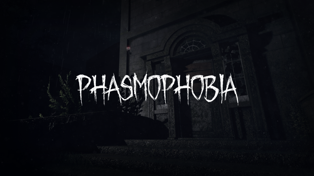 1730403278.png Phasmophobia key art