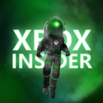 October 2024 Xbox Insider Update: Spooky Edition Announced Xbox Insider Hub
