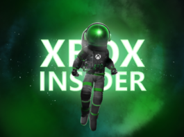 October 2024 Xbox Insider Update: Spooky Edition Announced Xbox Insider Hub