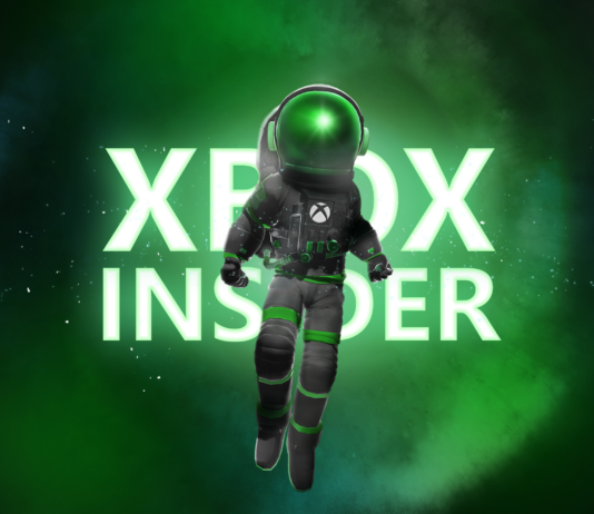 October 2024 Xbox Insider Update: Spooky Edition Announced Xbox Insider Hub