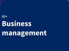 GenAI Boosts Efficiency and Productivity for Business Experts Business professionals + GenAI: saving time and increasing performance - Coursera Blog