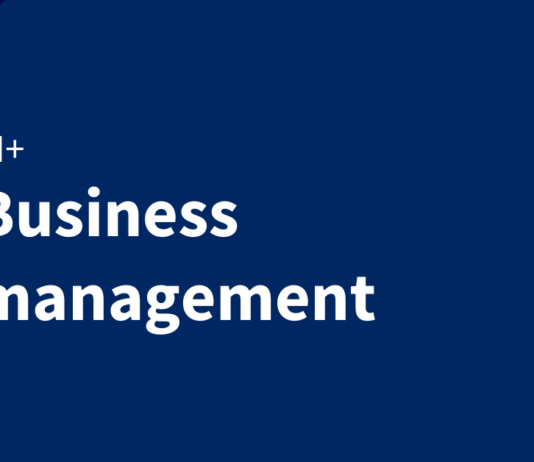 GenAI Boosts Efficiency and Productivity for Business Experts Business professionals + GenAI: saving time and increasing performance - Coursera Blog