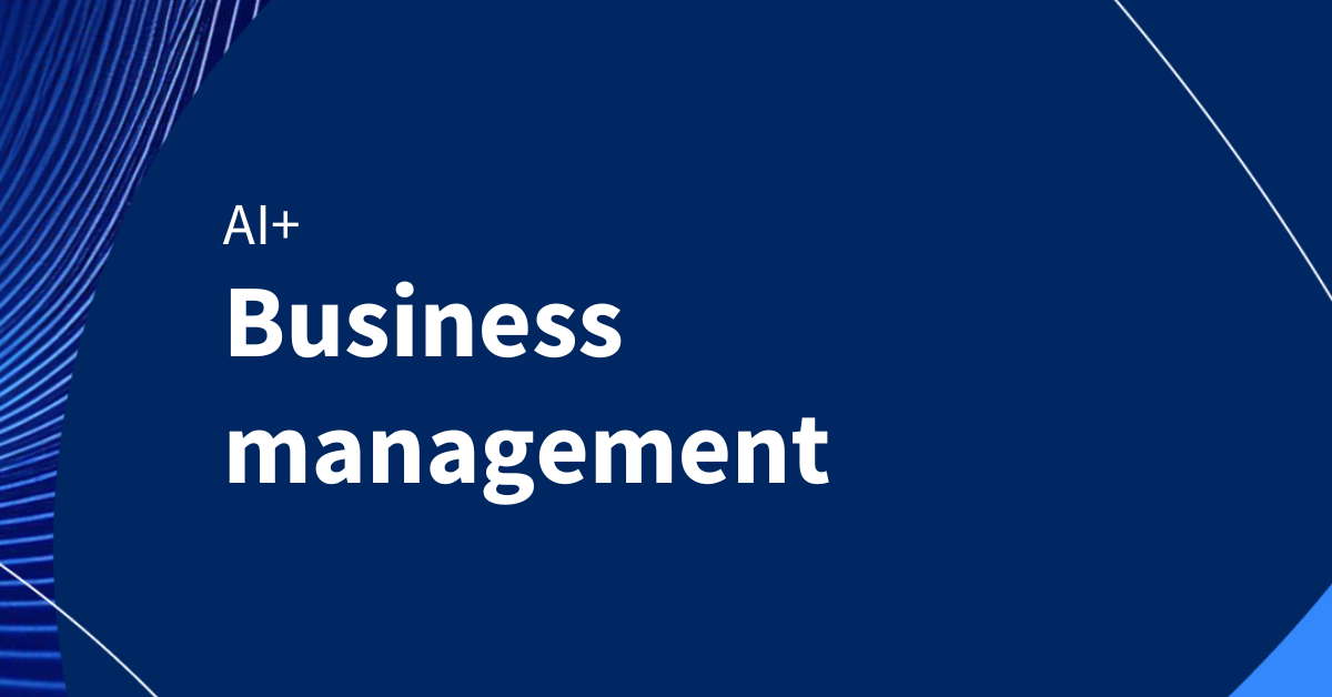 1730734283 4.png Business professionals + GenAI: saving time and increasing performance - Coursera Blog