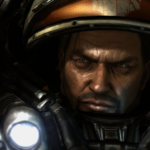 StarCraft II Tips for Beginners Before PC Game Pass Release Starcraft image